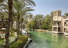 emiraty-hotel-madinat-jumeirah-dar-al-masyaf-5-191.jpg