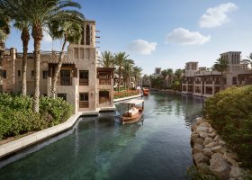 emiraty-hotel-madinat-jumeirah-dar-al-masyaf-5-193.jpg