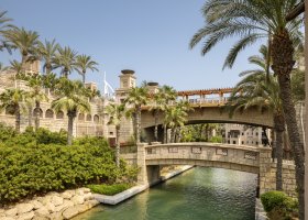 emiraty-hotel-madinat-jumeirah-dar-al-masyaf-5-214.jpg