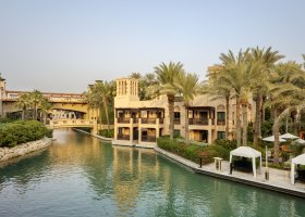 emiraty-hotel-madinat-jumeirah-dar-al-masyaf-5-215.jpg