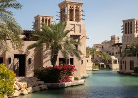 emiraty-hotel-madinat-jumeirah-dar-al-masyaf-5-223.jpg