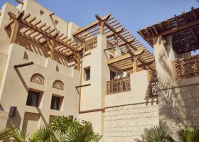 emiraty-hotel-madinat-jumeirah-dar-al-masyaf-5-226.jpg