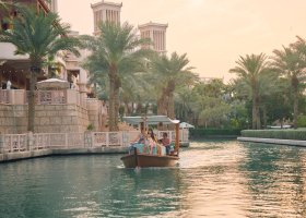 emiraty-hotel-madinat-jumeirah-dar-al-masyaf-5-227.jpg