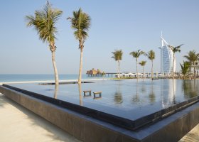 emiraty-hotel-madinat-jumeirah-dar-al-masyaf-5-248.jpg