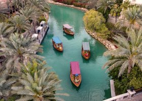 emiraty-hotel-madinat-jumeirah-dar-al-masyaf-5-261.jpg