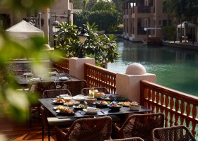 emiraty-hotel-madinat-jumeirah-dar-al-masyaf-5-262.jpg