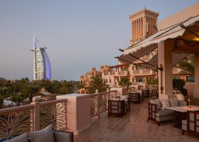 emiraty-hotel-madinat-jumeirah-dar-al-masyaf-5-271.jpg