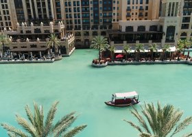 emiraty-hotel-madinat-jumeirah-mina-al-salam-5-143.jpg