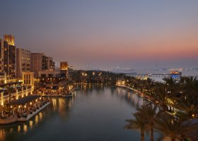 emiraty-hotel-madinat-jumeirah-mina-al-salam-5-148.jpg