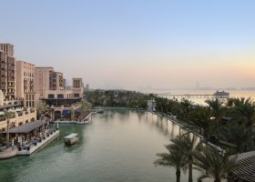 emiraty-hotel-madinat-jumeirah-mina-al-salam-5-151.jpg