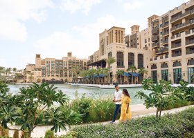 emiraty-hotel-madinat-jumeirah-mina-al-salam-5-153.jpg