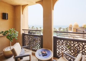 emiraty-hotel-madinat-jumeirah-mina-al-salam-5-178.jpg