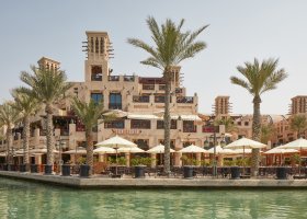 emiraty-hotel-madinat-jumeirah-mina-al-salam-5-260.jpg