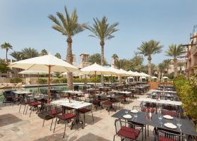 emiraty-hotel-madinat-jumeirah-mina-al-salam-5-261.jpg