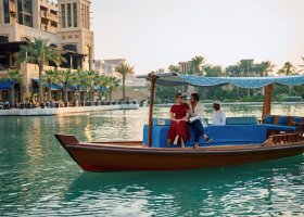 emiraty-hotel-madinat-jumeirah-mina-al-salam-5-356.jpg
