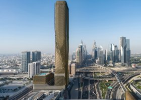 emiraty-hotel-mandarin-oriental-downtown-dubai-010.jpg