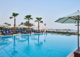 emiraty-hotel-rixos-premium-dubai-190.jpg