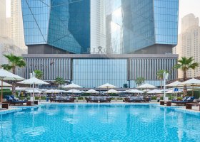 emiraty-hotel-rixos-premium-dubai-191.jpg