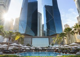 emiraty-hotel-rixos-premium-dubai-208.jpg