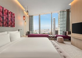 emiraty-hotel-rixos-premium-dubai-217.jpg
