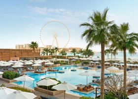 emiraty-hotel-rixos-premium-dubai-290.jpg
