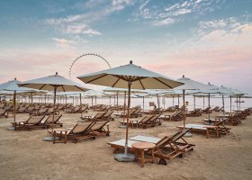 emiraty-hotel-rixos-premium-dubai-291.jpg