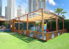 emiraty-hotel-rixos-premium-dubai-292.jpg
