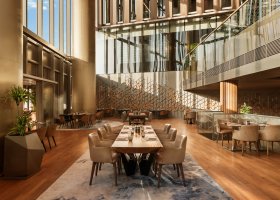 emiraty-hotel-rixos-premium-dubai-293.jpg