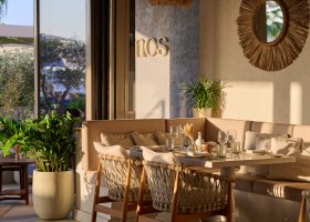 emiraty-hotel-rixos-premium-dubai-295.jpg