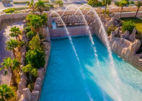 emiraty-hotel-rixos-premium-saadiyat-island-147.jpg