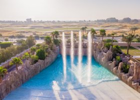 emiraty-hotel-rixos-premium-saadiyat-island-148.jpg
