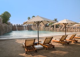 emiraty-hotel-rixos-premium-saadiyat-island-149.jpg