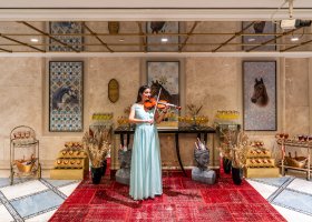 emiraty-hotel-rixos-premium-saadiyat-island-152.jpg