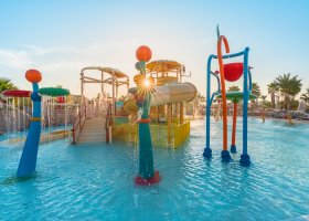emiraty-hotel-rixos-premium-saadiyat-island-153.jpg