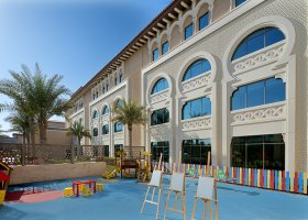 emiraty-hotel-rixos-premium-saadiyat-island-154.jpg