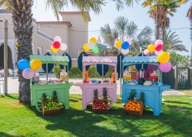emiraty-hotel-rixos-premium-saadiyat-island-155.jpg
