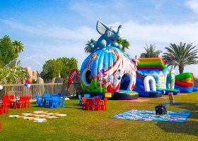 emiraty-hotel-rixos-premium-saadiyat-island-156.jpg