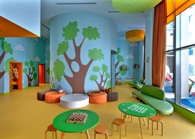 emiraty-hotel-rixos-premium-saadiyat-island-157.jpg