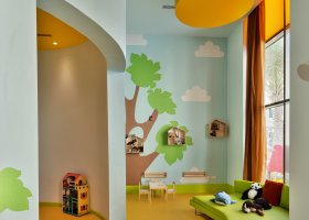 emiraty-hotel-rixos-premium-saadiyat-island-159.jpg