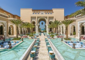 emiraty-hotel-rixos-premium-saadiyat-island-162.jpg