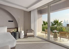 emiraty-hotel-rixos-the-palm-dubai-hotel-and-suites-453.jpg