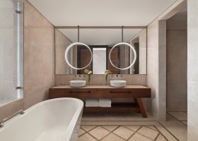 emiraty-hotel-rixos-the-palm-dubai-hotel-and-suites-454.jpg