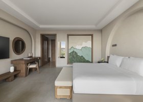 emiraty-hotel-rixos-the-palm-dubai-hotel-and-suites-456.jpg