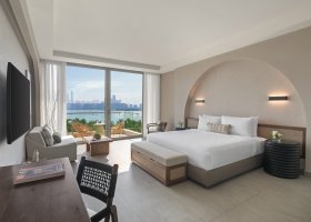 emiraty-hotel-rixos-the-palm-dubai-hotel-and-suites-457.jpg