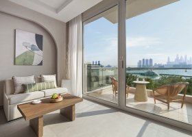 emiraty-hotel-rixos-the-palm-dubai-hotel-and-suites-458.jpg