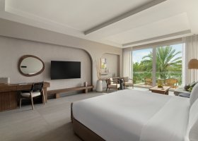 emiraty-hotel-rixos-the-palm-dubai-hotel-and-suites-459.jpg