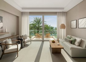 emiraty-hotel-rixos-the-palm-dubai-hotel-and-suites-460.jpg