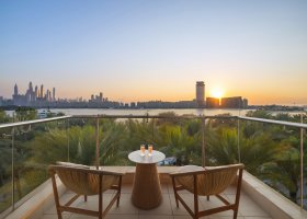 emiraty-hotel-rixos-the-palm-dubai-hotel-and-suites-461.jpg