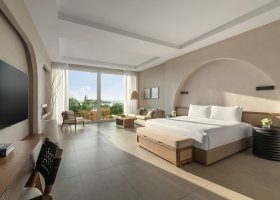 emiraty-hotel-rixos-the-palm-dubai-hotel-and-suites-462.jpg