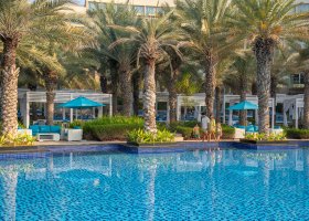 emiraty-hotel-rixos-the-palm-dubai-hotel-and-suites-479.jpg